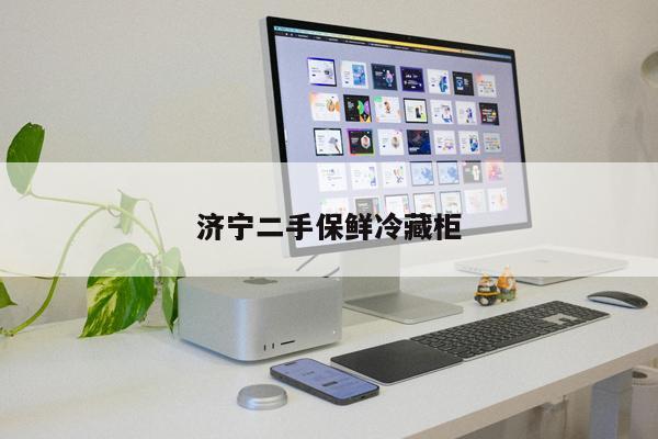 濟(jì)寧二手保鮮冷藏柜